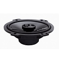 Rockford Rockford Fosgate P1683 - Triaxsysteem - 6x8 Inch - Speakers