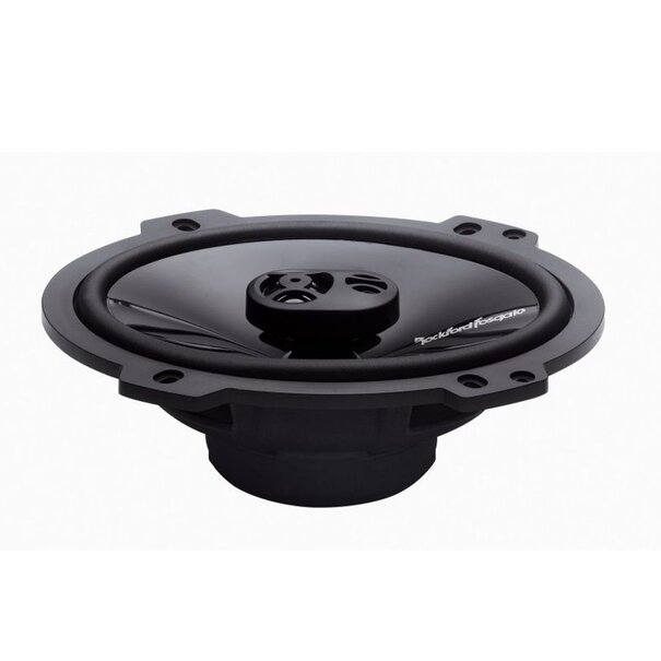 Rockford Rockford Fosgate P1683 - Triaxsysteem - 6x8 Inch - Speakers