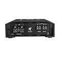 Hifonics  Hifonics ZXR400/2 - Klasse D -  2 Kanaals versterker - 400 Watt RMS