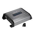 Hifonics  Hifonics ZXR400/2 - Klasse D -  2 Kanaals versterker - 400 Watt RMS