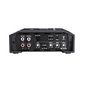 Hifonics  Hifonics ZXR400/2 - Klasse D -  2 Kanaals versterker - 400 Watt RMS