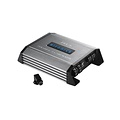 Hifonics  Hifonics ZXR400/2 - Klasse D -  2 Kanaals versterker - 400 Watt RMS