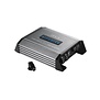 Hifonics ZXR400/2 - Klasse D - 2 Kanaals versterker - 400 Watt RMS