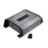 Hifonics Zeus ZXR500.1E - Klasse D -  1 Kanaals versterker - Monoblock - 500 watt RMS bij 1 ohm
