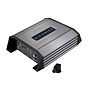 Hifonics Zeus ZXR500.1E - Klasse D - 1 Kanaals versterker - Monoblock - 500 watt RMS bij 1 ohm