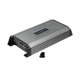 Hifonics Zeus ZXR2200/1 - Klasse D -  1 Kanaals versterker - Monoblock - 2200 Watt RMS