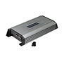 Hifonics Zeus ZXR2200/1 - Klasse D - 1 Kanaals versterker - Monoblock - 2200 Watt RMS