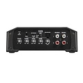 Hifonics  Hifonics Zeus ZXR2200/1 - Klasse D -  1 Kanaals versterker - Monoblock - 2200 Watt RMS