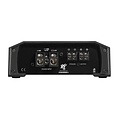 Hifonics  Hifonics Zeus ZXR2200/1 - Klasse D -  1 Kanaals versterker - Monoblock - 2200 Watt RMS