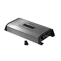 Hifonics  Hifonics Zeus ZXR2200/1 - Klasse D -  1 Kanaals versterker - Monoblock - 2200 Watt RMS
