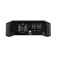Hifonics  Hifonics Zeus ZXR3200/1 - Klasse D -  1 Kanaals versterker - Monoblock - 3200 Watt RMS