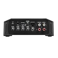 Hifonics  Hifonics Zeus ZXR3200/1 - Klasse D -  1 Kanaals versterker - Monoblock - 3200 Watt RMS