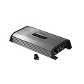 Hifonics  Hifonics Zeus ZXR3200/1 - Klasse D -  1 Kanaals versterker - Monoblock - 3200 Watt RMS