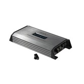 Hifonics Zeus ZXR3200/1 - Klasse D -  1 Kanaals versterker - Monoblock - 3200 Watt RMS