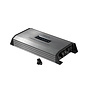 Hifonics Zeus ZXR3200/1 - Klasse D - 1 Kanaals versterker - Monoblock - 3200 Watt RMS