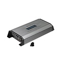 Hifonics  Hifonics Zeus ZXR3200/1 - Klasse D -  1 Kanaals versterker - Monoblock - 3200 Watt RMS