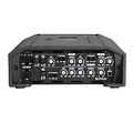 Hifonics  Hifonics Zeus ZXR900/5 - Klasse D -  5 Kanaals versterker - 500 Watt RMS
