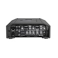Hifonics  Hifonics Zeus ZXR900/5 - Klasse D -  5 Kanaals versterker - 500 Watt RMS