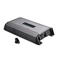 Hifonics  Hifonics Zeus ZXR900/5 - Klasse D -  5 Kanaals versterker - 500 Watt RMS