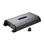 Hifonics Zeus ZXR900/5 - Klasse D - 5 Kanaals versterker - 500 Watt RMS