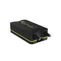 Pro-User Pro-User IBC15 Intelligente 15A Acculader - 12V, 24V en LiFePO4