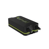 Pro-User IBC15 Intelligente 15A Acculader - 12V, 24V en LiFePO4