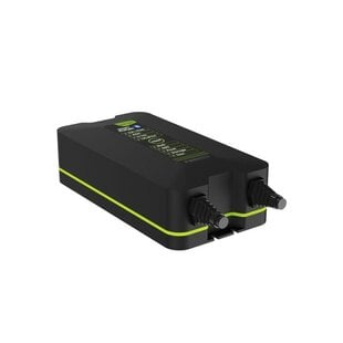 Pro-User IBC15 Intelligente 15A Acculader - 12V, 24V en LiFePO4