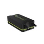 Pro-User IBC15 Intelligente 15A Acculader - 12V, 24V en LiFePO4