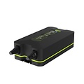 Pro-User Pro-User IBC15 Intelligente 15A Acculader - 12V, 24V en LiFePO4