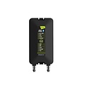Pro-User Pro-User IBC15 Intelligente 15A Acculader - 12V, 24V en LiFePO4