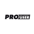 Pro-User Pro-User IBC15 Intelligente 15A Acculader - 12V, 24V en LiFePO4