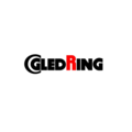 Gledring Gledring Rubbermatten Lynk & Co 02 2024- (T profiel 5-delig)