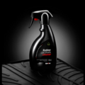 Gledring Gledring Rubber Automatten + Kofferbakmatten Reiniger 'Dry Cleaner' 500ml