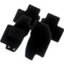 AutoStyle Automatten Velours Omoda 7 PHEV 2026-