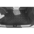 CIKCAR CIKCAR Kofferbakschaal 'Anti-slip' Kia K4 Hatchback 2026-