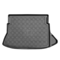CIKCAR CIKCAR Kofferbakschaal 'Anti-slip' Kia K4 Hatchback 2026-