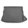 CIKCAR Kofferbakschaal 'Anti-slip' Kia K4 Hatchback 2026-