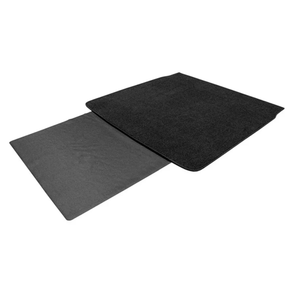 CIKCAR CIKCAR Velours Kofferbakmat Kia K4 Hatchback 2026-