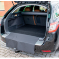 CIKCAR CIKCAR Velours Kofferbakmat Kia K4 Hatchback 2026-
