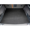 CIKCAR CIKCAR Velours Kofferbakmat Kia K4 Hatchback 2026-