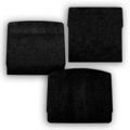 CIKCAR CIKCAR Velours Kofferbakmat Kia K4 Hatchback 2026-