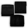 CIKCAR Velours Kofferbakmat Kia K4 Hatchback 2026-