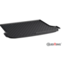 Gledring Rubbasol (Rubber) Kofferbakmat Lynk & Co 01 2021- (Hoge laadvloer)