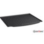 Gledring Rubbasol (Rubber) Kofferbakmat Mazda CX-5 III 2025- (Hoge laadvloer)