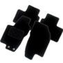 AutoStyle Automatten JAC J7 Plus 2025-