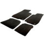 AutoStyle Automatten Velours JAC J7 Plus 2025-