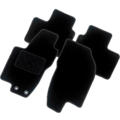 AutoStyle AutoStyle Automatten JAC T9 2026-