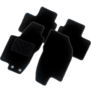 AutoStyle Automatten JAC T9 2026-