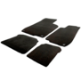 AutoStyle Automatten Velours JAC T9 2026-