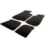 AutoStyle Automatten Velours Kia EV5 2025-